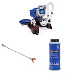 Graco 257025 Project Painter Multicolor