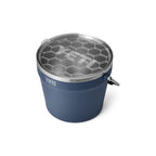 YETI Rambler Beverage Double Wall Insulated