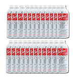 Sea Foam SF 16 Case Treatment Fluid_Ounces