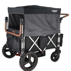 Keenz Ultimate 4 Passenger Stroller Harnesses