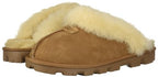 UGG Womens Coquette Slipper