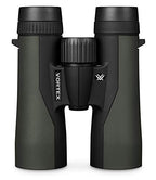 Vortex Optics Crossfire Binoculars