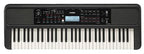 PSR E383 Sensitive Portable Keyboard Beginners