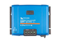 Victron SmartSolar Charge Controller 150V