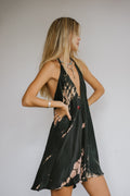 The Party Dress - Cortado