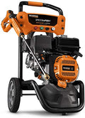 Generac 7899 2900PSI Washer SPEEDW