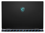 MSI - Titan 18 HX A14VIG-036US  18.0" 120 Hz Mini LED - Intel Core i9 14th Gen 14900HX (2.20GHz) - GeForce RTX 4090 Laptop GPU - 128 GB DDR5 - 4 TB PCIe SSD - Windows 11 Pro 64-bit - Gaming Laptop (Titan 18 HX A14VIG-036US )