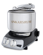 Ankarsrum Original 6230 Chrome Stainless