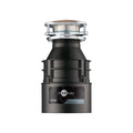 InSinkErator Garbage Disposal Badger Continuous