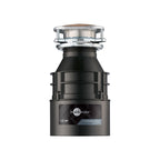 InSinkErator Garbage Disposal Badger Continuous