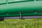 Scotts Turf Builder Classic Spreader