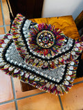 The Clutch - Della