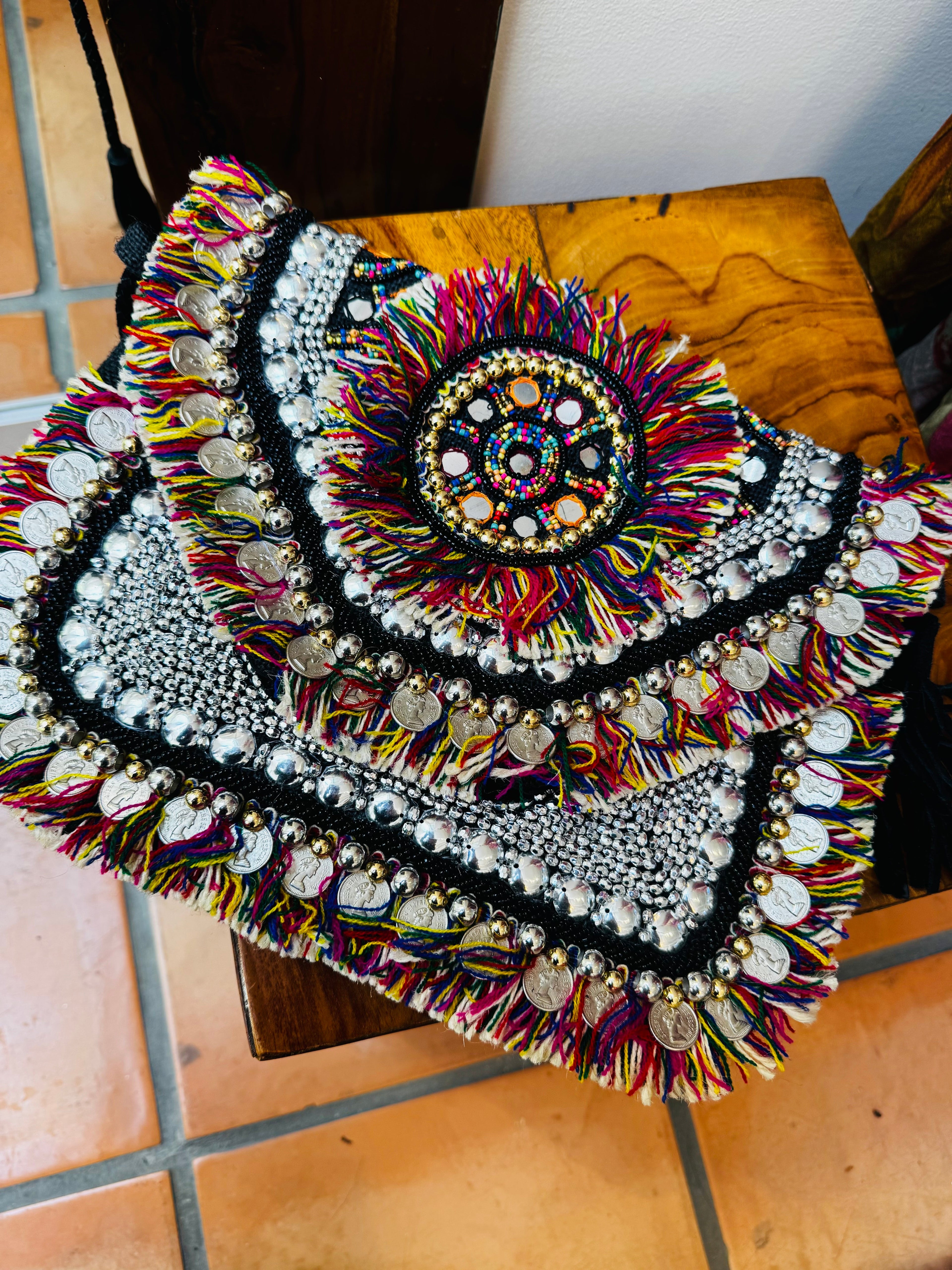The Clutch - Della