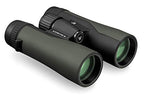 Vortex Optics Crossfire Binoculars