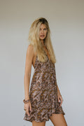 The Party Dress - Rave