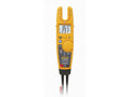 Fluke T6-1000 PRO TRMS Electrical Tester with FieldSense Technology