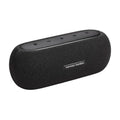 Harman Kardon Luna Speaker Waterproof