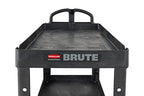 Rubbermaid Commercial Heavy Duty Utility Shelves