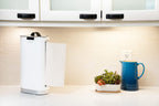 Innovia Countertop Touchless Paper Dispenser