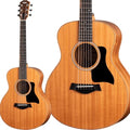 Taylor Mini Mahogany Acoustic electric Guitar