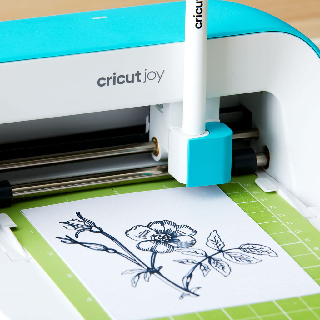 Cricut Joy Machine Bundles