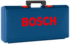 Bosch GBH2 28L SDS plus Bulldog Xtreme
