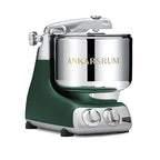 Ankarsrum Original 6230 Chrome Stainless