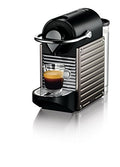 Nespresso Original Espresso Machine Breville