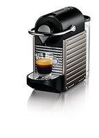 Nespresso Original Espresso Machine Breville