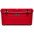 YETI 21315918081 Tundra 65 Cooler