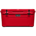 YETI 21315918081 Tundra 65 Cooler