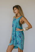 The Sun Dress - Hoku