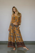 The Pant - Kiko