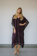 Long Caftan - Bailey