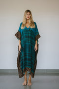 Long Caftan - Miley