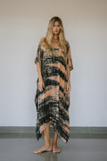Long Caftan - Daly