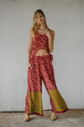 The Pant - Michelle