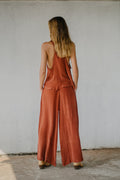 The Pant - Daniel