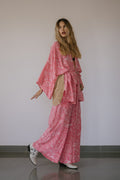 The Pant - Sari