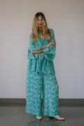 The Pant - Kitila