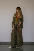The Pant - Madu
