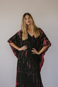Long Caftan - Larissa