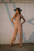 The Overall - Tashi