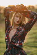 Boyfriend Shirt - One of a Kind - Soffi