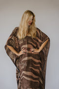 Long Caftan - Ashley