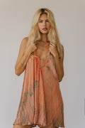 The Party Dress - Walker
