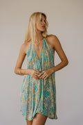 The Party Dress - Hayes