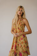 The Party Dress - Barry