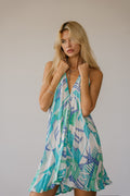 The Party Dress - Myco