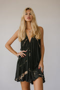 The Party Dress - Mercedes